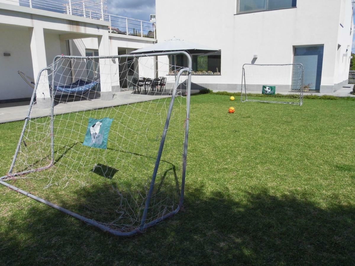 Fiore Dell'Etna Apartment ซานตา เวเนรินา ภายนอก รูปภาพ